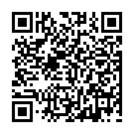 QR code for ZZF7389