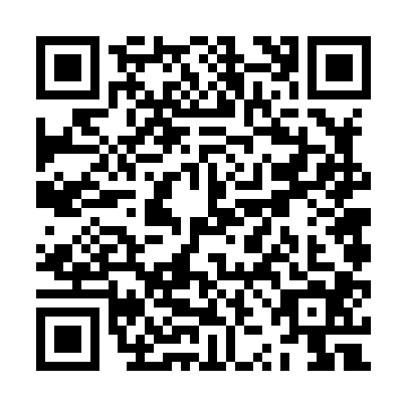 QR code for ZZF8042
