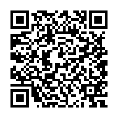 QR code for ZZF8529