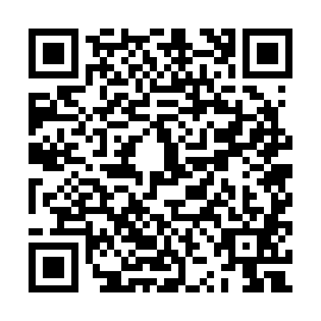 QR code for ZZG2818