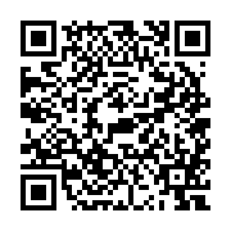 QR code for ZZG2856