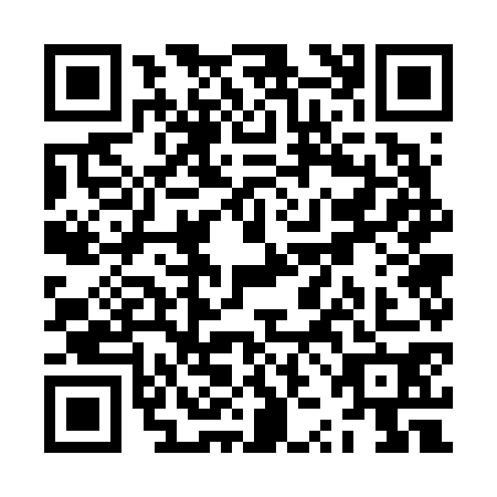 QR code for ZZG6709