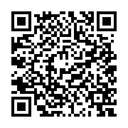 QR code for ZZG7669