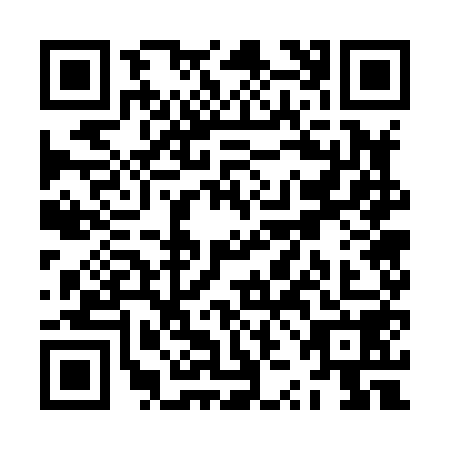 QR code for ZZG8587