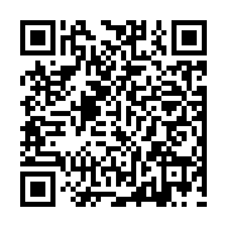 QR code for ZZG9485