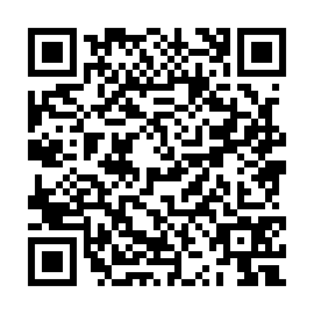 QR code for ZZH1742