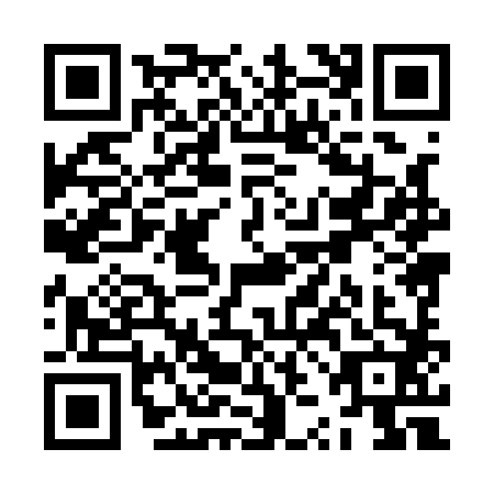 QR code for ZZH1820