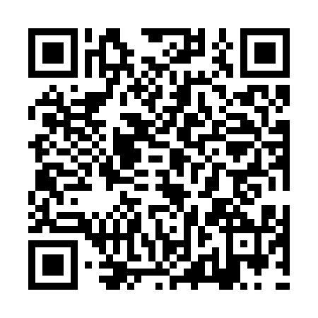 QR code for ZZH2106