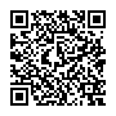 QR code for ZZH3224