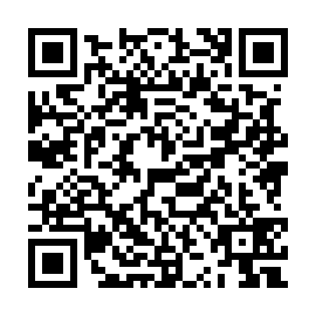 QR code for ZZH5391