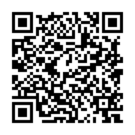 QR code for ZZH8130