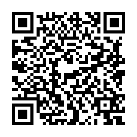 QR code for ZZH8220