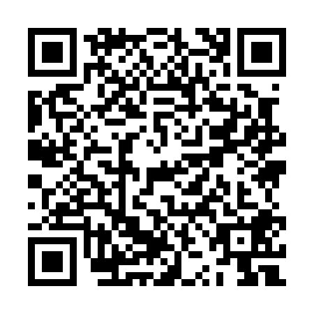 QR code for ZZI0084