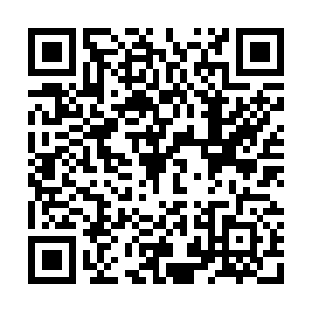 QR code for ZZJ2726