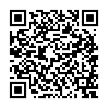 QR code for ZZJ2808