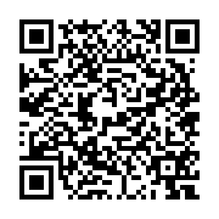 QR code for ZZJ6546