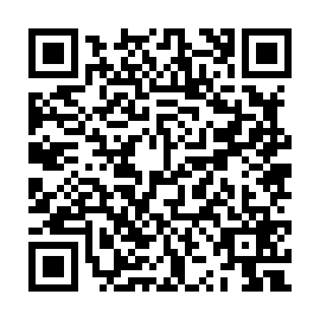QR code for ZZJ8693