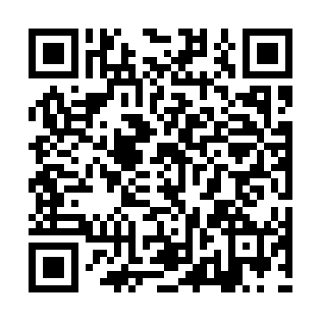 QR code for ZZK1404
