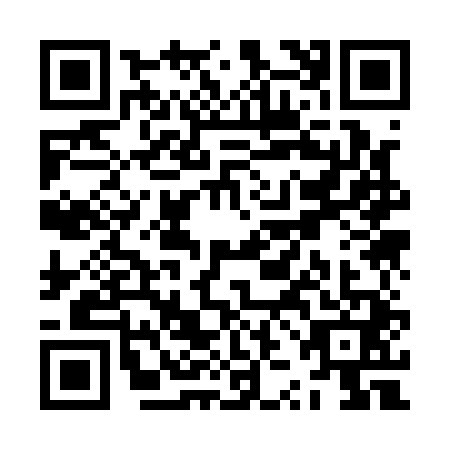 QR code for ZZK1417