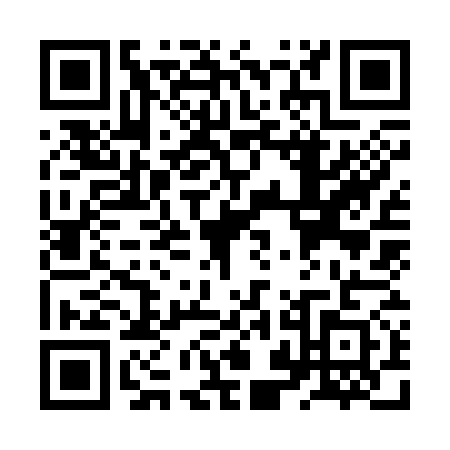 QR code for ZZK3716