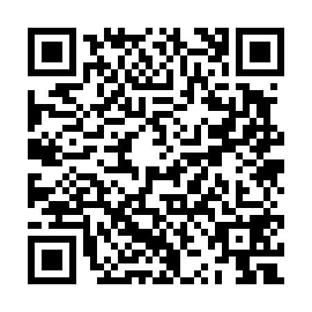 QR code for ZZK4587