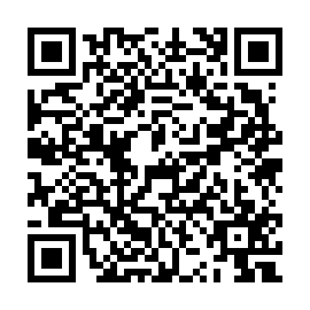 QR code for ZZK6173