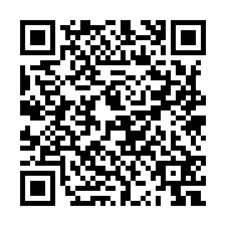 QR code for ZZK9223