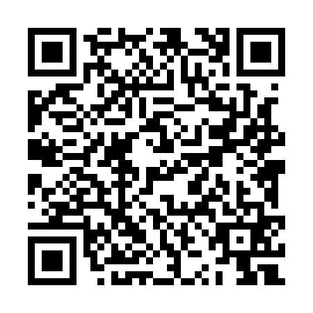 QR code for ZZL1615