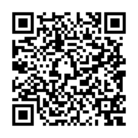 QR code for ZZL5103