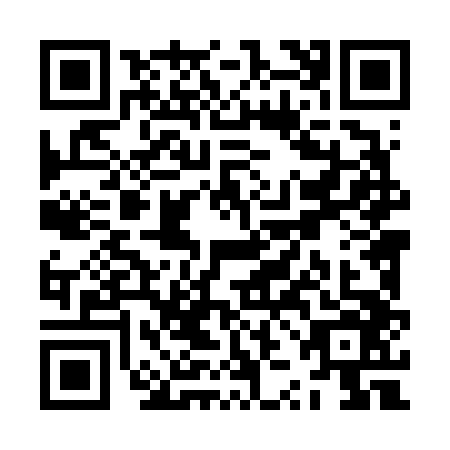 QR code for ZZL6468