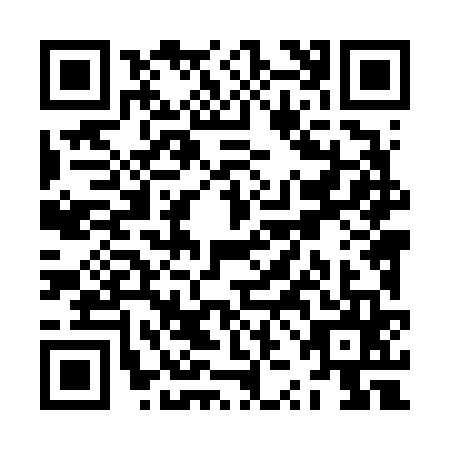 QR code for ZZL6658