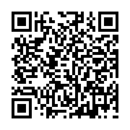 QR code for ZZL7517
