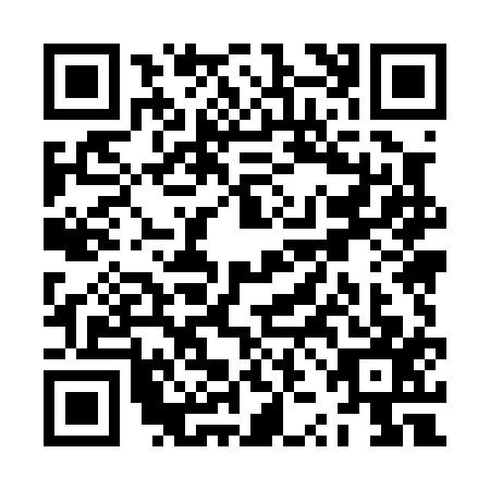 QR code for ZZM0174