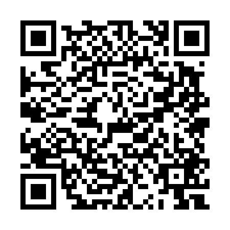 QR code for ZZM4497