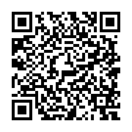 QR code for ZZM4831