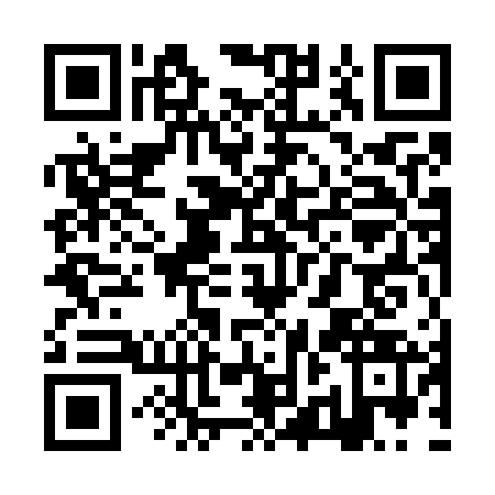QR code for ZZM7636