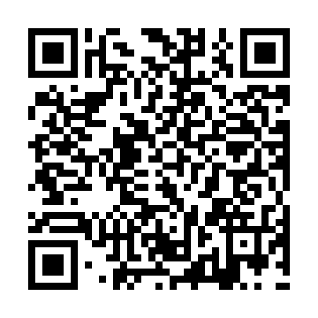 QR code for ZZM8351