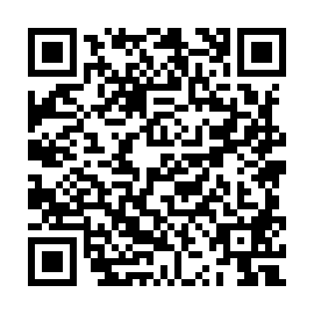 QR code for ZZM9883