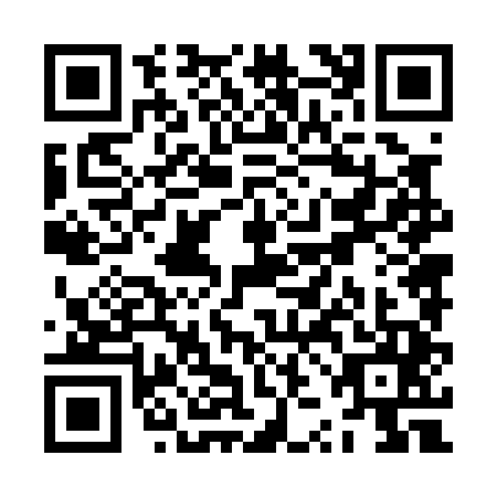 QR code for ZZN0458