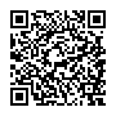 QR code for ZZN0830