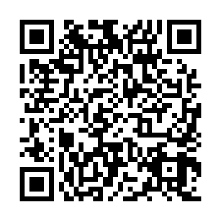 QR code for ZZN1494