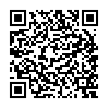 QR code for ZZN2532