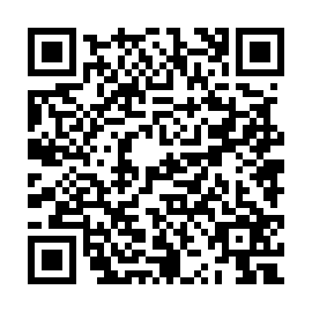 QR code for ZZN5268