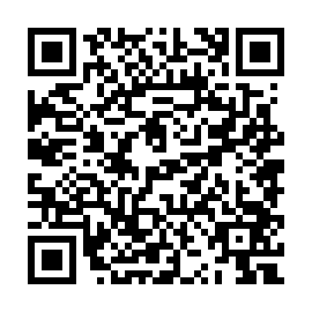 QR code for ZZN7435