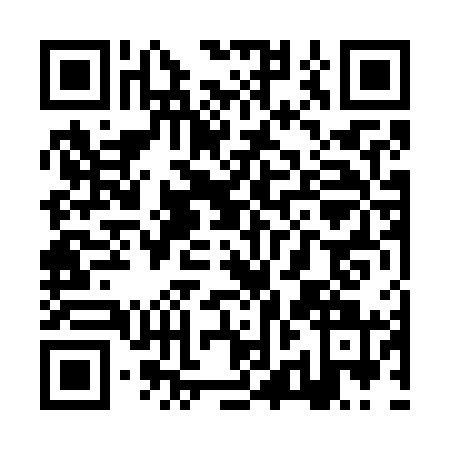 QR code for ZZN7616