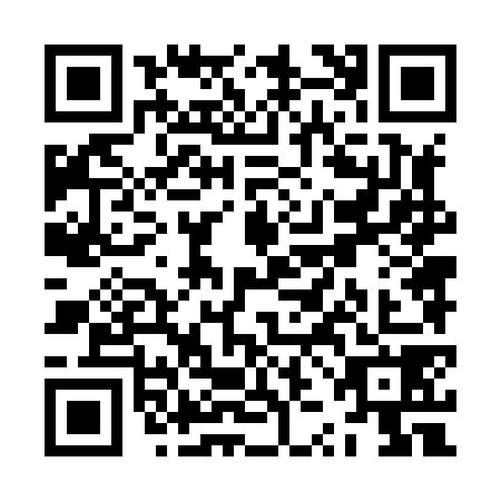QR code for ZZN8785