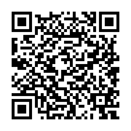 QR code for ZZN9016