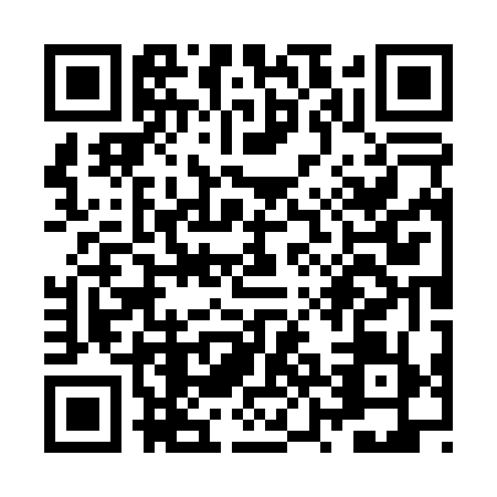 QR code for ZZO0795