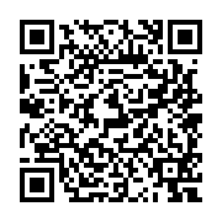QR code for ZZO1927