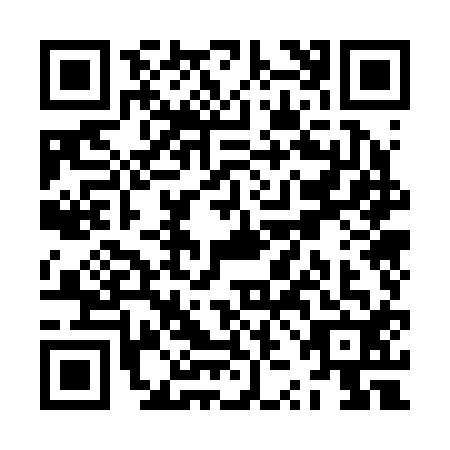 QR code for ZZO2125